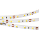 Светодиодная лента Arlight 4,8W/m 60LED/m 2835SMD холодный белый 5M 014884(2)
