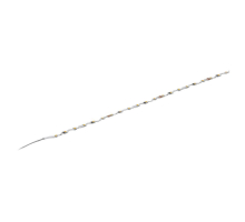 Светодиодная лента Eglo Flexible Stripe 5,4W/m дневной белый 8M 99719