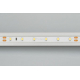 Светодиодная лента Arlight 4,8W/m 60LED/m 2835SMD теплый белый 50M 024584(2)
