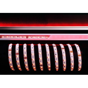 Лента светодиодная Deko-Light 5050-60-24V-RGB-5m 840254