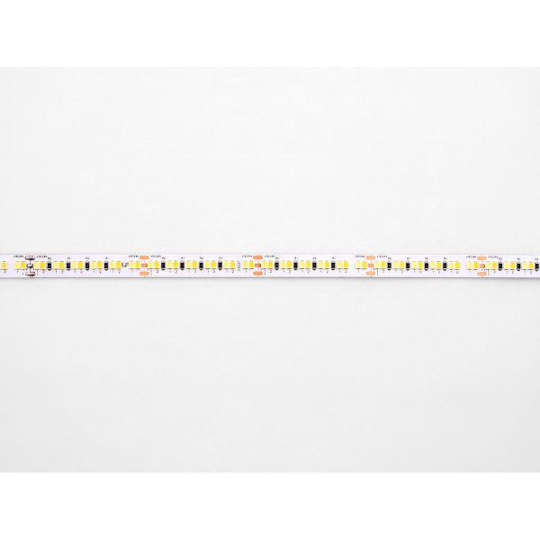 Светодиодная лента LEDS POWER 2835 240/м (24Вт/м) 24В CCT 005829 Светодиодная лента LEDS POWER 2835 240/м (24Вт/м) 24В CCT 005829