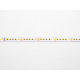 Светодиодная лента LEDS POWER 2835 240/м (24Вт/м) 24В CCT 005829