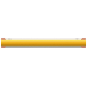 Светодиодная лента Maytoni Led Strip 201069