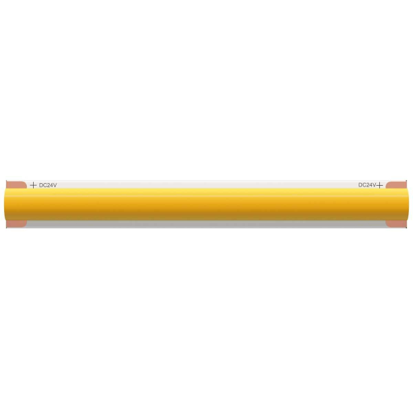 Светодиодная лента Maytoni Led Strip 201069