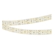 Светодиодная лента Arlight 24W/m 320LED/m 2835SMD дневной белый 5M 032602(2)