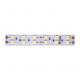 Светодиодная влагозащищенная лента DesignLed 28,8W/m 120LED/m 5050SMD холодный белый 5M 000522