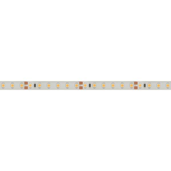 Светодиодная влагозащищенная лента Arlight 9,6W/m 120LED/m 2835SMD холодный белый 5M 016832(2) Светодиодная влагозащищенная лента Arlight 9,6W/m 120LED/m 2835SMD холодный белый 5M 016832(2)