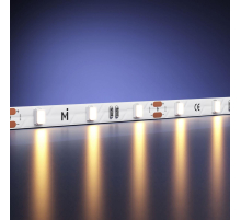 Светодиодная лента Maytoni 4,8W/m 60LED/m 2835SMD теплый белый 5M 201102