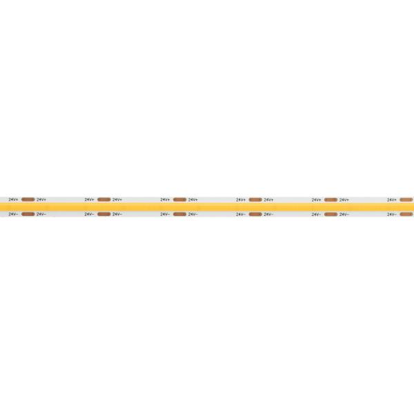 Светодиодная лента Arlight 11,5W/m 544LED/m CSP теплый белый 5M 031900(2) Светодиодная лента Arlight 11,5W/m 544LED/m CSP теплый белый 5M 031900(2)