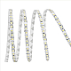 Светодиодная лента Feron 11W/m 120LED/m 2835SMD 3000К 30M LS501 53086
