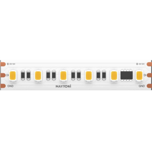Светодиодная лента Ultra Maytoni Led Strip 201252