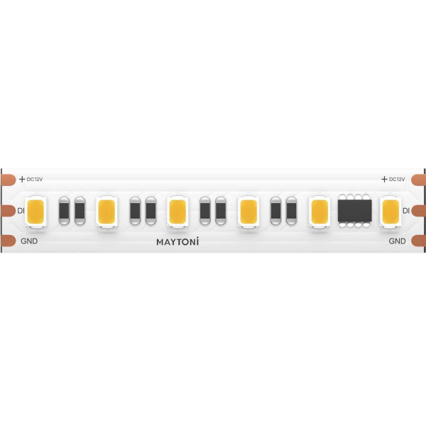 Светодиодная лента Ultra Maytoni Led Strip 201252