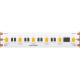 Светодиодная лента Ultra Maytoni Led Strip 201252