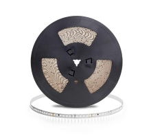 Светодиодная лента Feron 9,6W/m 120LED/m 2835SMD холодный белый 20M LS520 41278