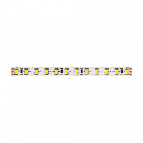 Светодиодная лента Maytoni Technical 12W/m 5M 20040 Светодиодная лента Maytoni Technical 12W/m 5M 20040