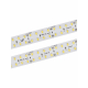 Светодиодная лента LEDS POWER двухрядная 16мм 2835 240/м (22Вт/м) 24В нейтральная, серия ПРО140 009797