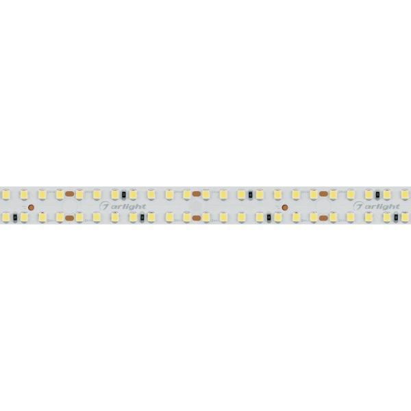 Светодиодная лента Arlight 20W/m 280LED/m 2835SMD дневной белый 2,5M 021196(2) Светодиодная лента Arlight 20W/m 280LED/m 2835SMD дневной белый 2,5M 021196(2)