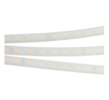 Светодиодная влагозащищенная лента Arlight 14,4W/m 60LED/m 5060SMD дневной белый 5M 016181(2)