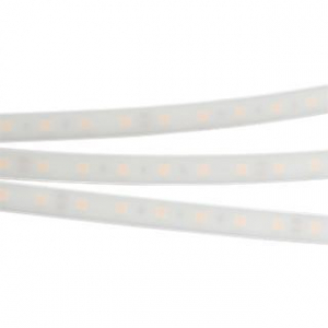 Светодиодная влагозащищенная лента Arlight 14,4W/m 60LED/m 5060SMD дневной белый 5M 016181(2)