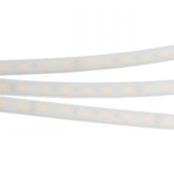 Светодиодная влагозащищенная лента Arlight 14,4W/m 60LED/m 5060SMD дневной белый 5M 016181(2) Светодиодная влагозащищенная лента Arlight 14,4W/m 60LED/m 5060SMD дневной белый 5M 016181(2)