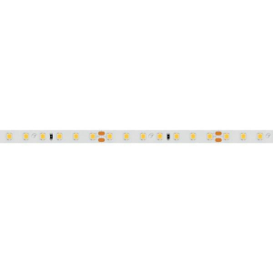 Светодиодная лента Arlight 10W/m 98LED/m 2835SMD дневной белый 5M 021452(2)