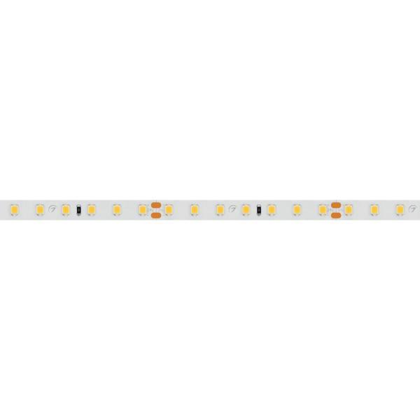 Светодиодная лента Arlight 10W/m 98LED/m 2835SMD дневной белый 5M 021452(2) Светодиодная лента Arlight 10W/m 98LED/m 2835SMD дневной белый 5M 021452(2)