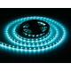 Светодиодная лента Ambrella Light 14,4W/m 60LED/m 5050SMD RGB 5M GS2202