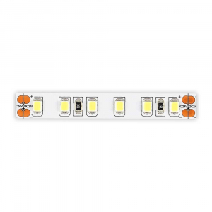 Светодиодная лента ST Luce ST1001.410.20