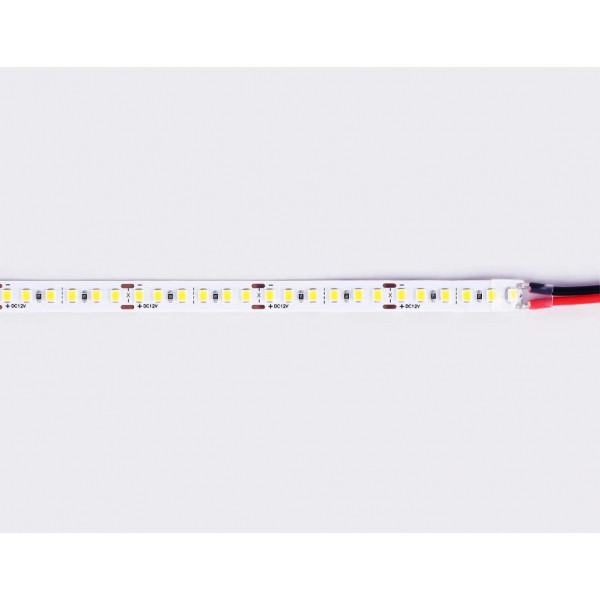 Светодиодная лента Ambrella light ILLUMINATION GS1313 Светодиодная лента Ambrella light ILLUMINATION GS1313