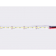 Светодиодная лента Ambrella light ILLUMINATION GS1313