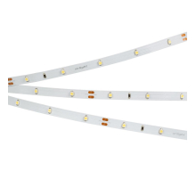 Светодиодная лента Arlight 2,9W/m 30LED/m 3528SMD холодный белый 5M 019916(1)