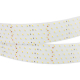 Светодиодная лента Arlight 36W/m 350LED/m 2835SMD дневной белый 2,5M 019081(2)