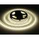 Светодиодная лента Ambrella Light 24W/m 240LED/m 2835SMD дневной белый 5M GS1702
