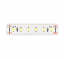 Светодиодная лента ST Luce ST1001.414.65