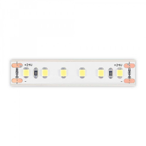 Светодиодная лента ST Luce ST1001.414.65