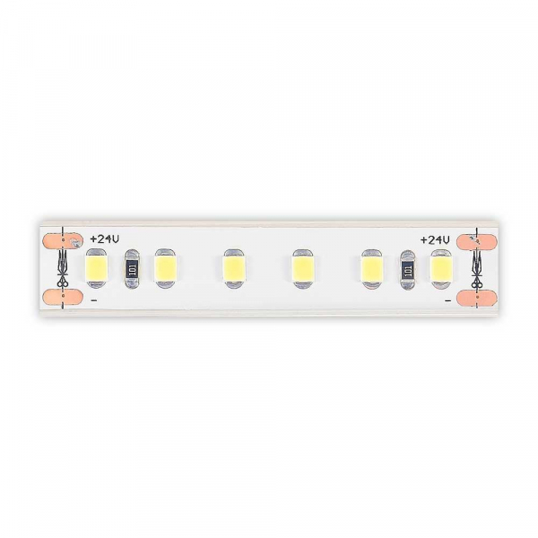 Светодиодная лента ST Luce ST1001.414.65 Светодиодная лента ST Luce ST1001.414.65