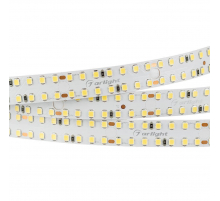 Светодиодная лента Arlight 20W/m 280LED/m 2835SMD теплый белый 2,5M 021212(1)