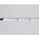 Светодиодная влагозащищенная лента Ambrella Light 14,4W/m 60LED/m 5050SMD RGB 5M GS2302