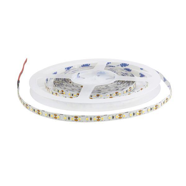 Светодиодная лента Arlight 9,6W/m 120LED/m 3528SMD дневной белый 5M 035169 Светодиодная лента Arlight 9,6W/m 120LED/m 3528SMD дневной белый 5M 035169