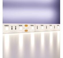 Светодиодная лента Maytoni Technical 14,4W/m 60LED/m 5050SMD дневной белый 5M 10169