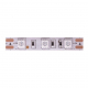 Светодиодная лента SWG 14,4W/m 60LED/m 5050SMD синий 5M 002337