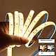 Светодиодная лента ST Luce 14,4W/m 2835SMD 3000K 5M ST5001.314.20