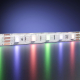 Светодиодная влагозащищенная лента Maytoni 14,4W/m 60LED/m 5050SMD RGB/RGBW 5M 201140