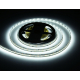 Светодиодная лента Ambrella Light 17W/m 240LED/m 2835SMD холодный белый 5M GS1403