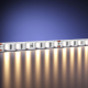 Светодиодная лента Maytoni 9,6W/m 120LED/m 2835SMD теплый белый 5M 201109