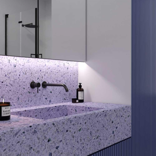 Светодиодная влагозащищенная лента Maytoni Technical 7,2W/m холодный белый 5M 20018 Светодиодная влагозащищенная лента Maytoni Technical 7,2W/m холодный белый 5M 20018