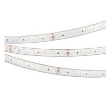 Светодиодная влагозащищенная лента Arlight 14,4W/m 60LED/m 5060SMD разноцветная 50M RTW-PS-B60-12mm 24V RGB 024587(2)