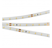 Светодиодная лента Arlight 4,8W/m 60LED/m 2835SMD теплый белый 5M 021556(3)