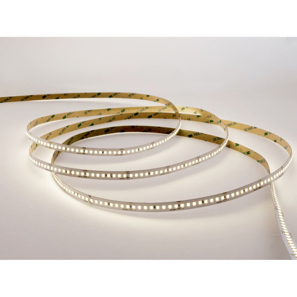 Светодиодная лента LEDS POWER 2835 176/м (16Вт/м) 24В нейтральная 30м/кат, серия ПРО140 005775 Светодиодная лента LEDS POWER 2835 176/м (16Вт/м) 24В нейтральная 30м/кат, серия ПРО140 005775