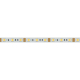 Светодиодная влагозащищенная лента Arlight 14,4W/m 60LED/m 5060SMD теплый белый 5M 014692(2)